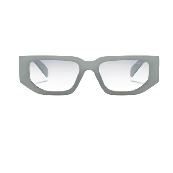Prada Symbole Sunglasses
