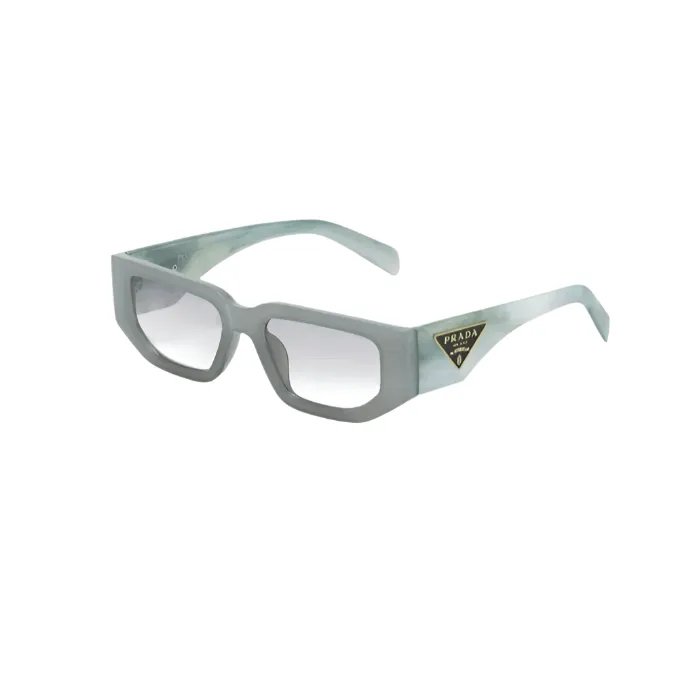 Prada Symbole Sunglasses