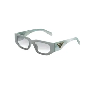 Prada Symbole Sunglasses