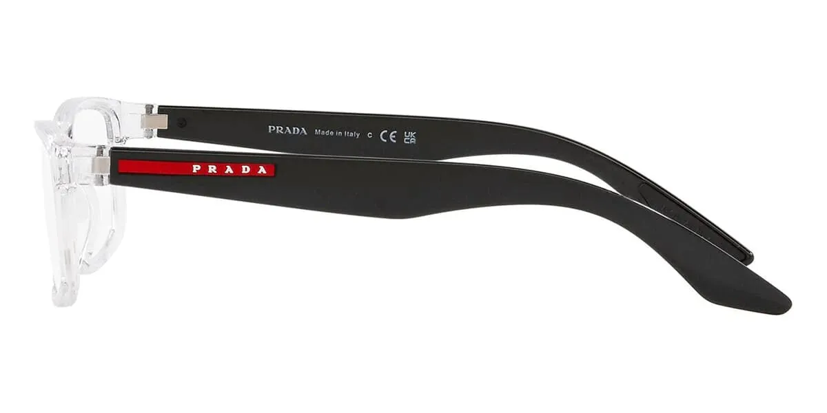 PRADA VPS 04P 2AZ-1O1 54