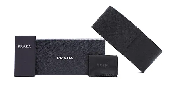 PRADA VPS 04P 2AZ-1O1 54