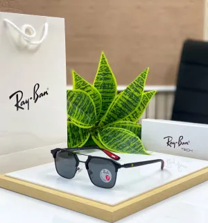 Premium Quality Ray-Ban Sunglasses