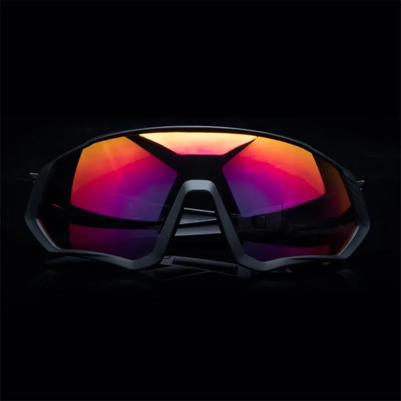 Professional Extreme Sports Polarized Sunglasses