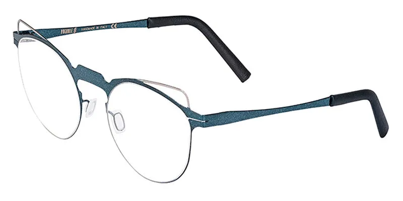 Pugnale® Elegante