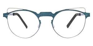 Pugnale® Elegante