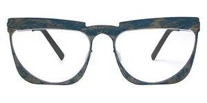 Pugnale® Grintoso
