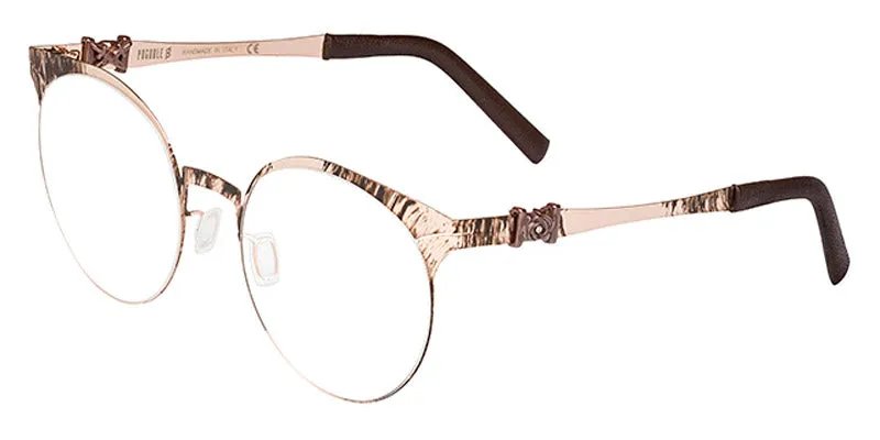 Pugnale® Signorina