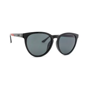 PUMA PE0189SA Black/Orange/Black Sunglasses