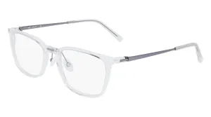 Pure P2009 Eyeglasses