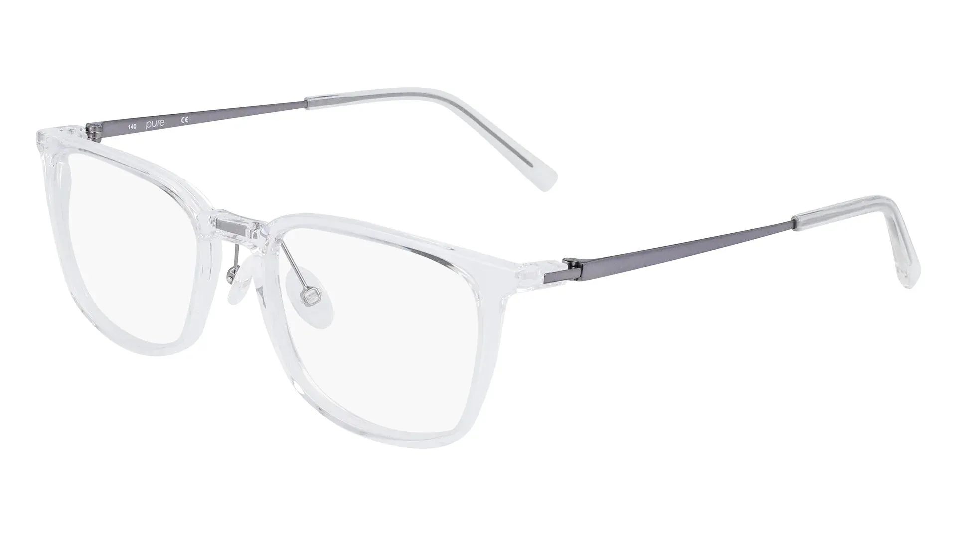 Pure P2009 Eyeglasses
