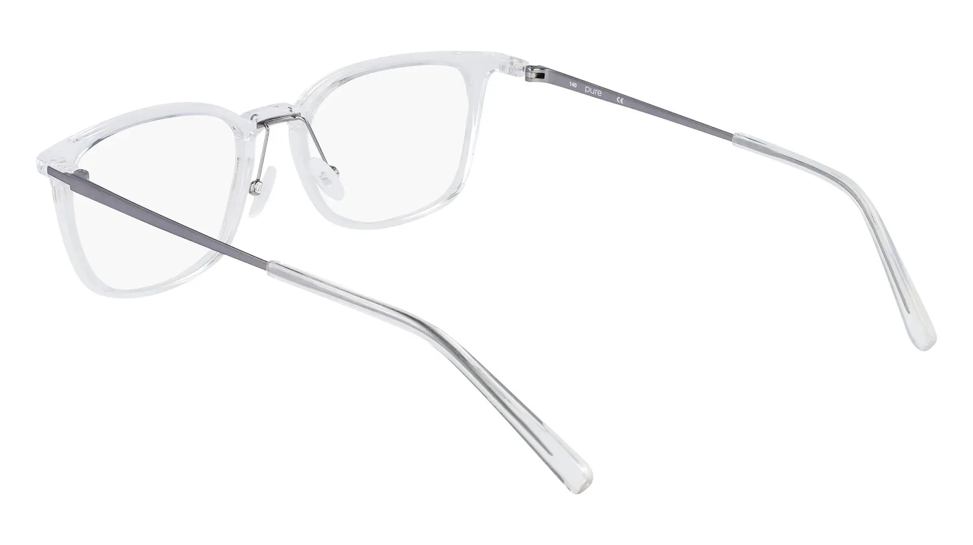 Pure P2009 Eyeglasses