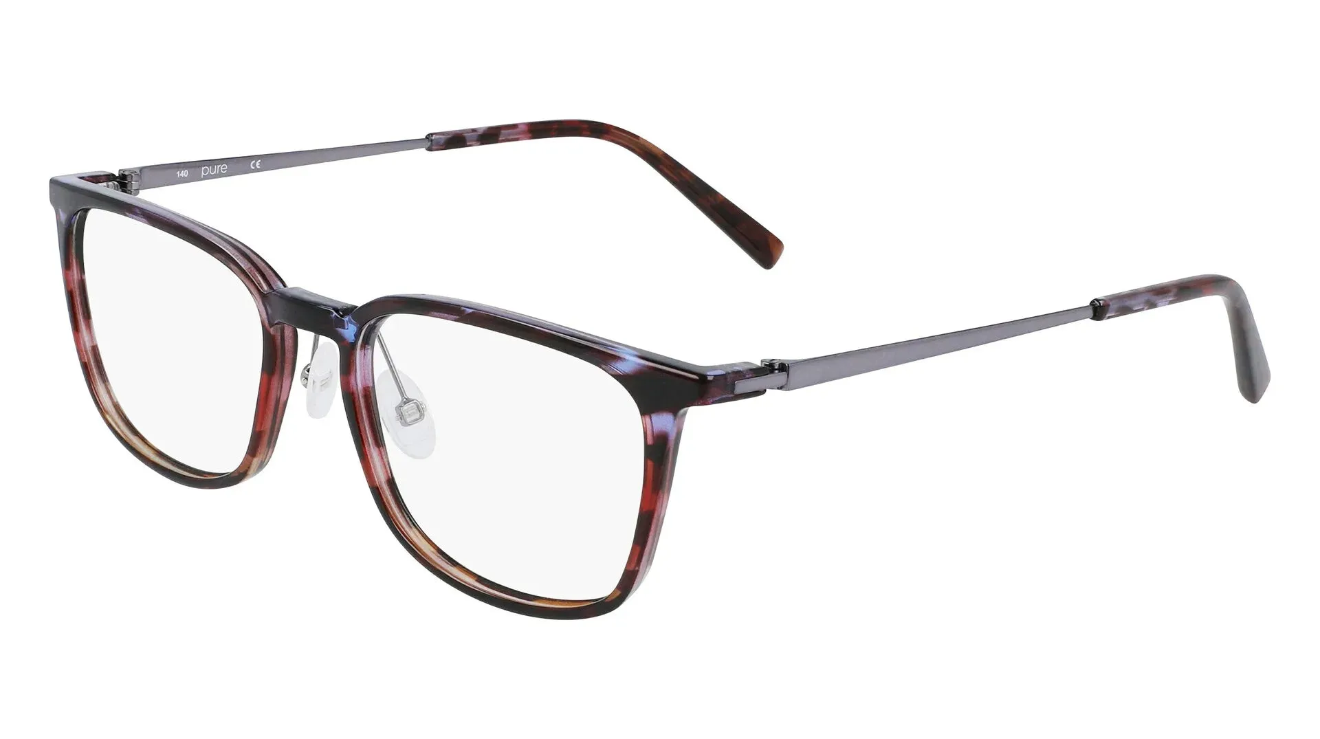 Pure P2009 Eyeglasses