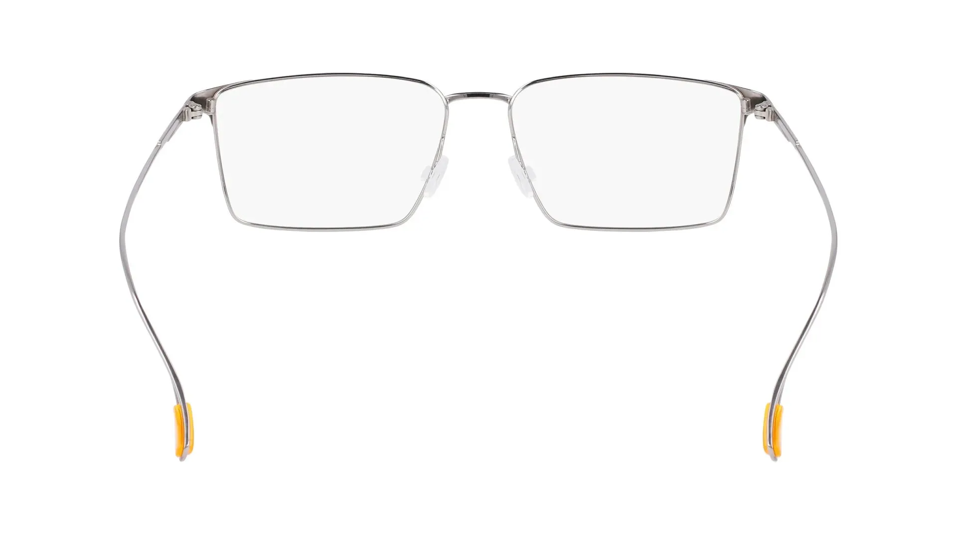 Pure P4015 Eyeglasses