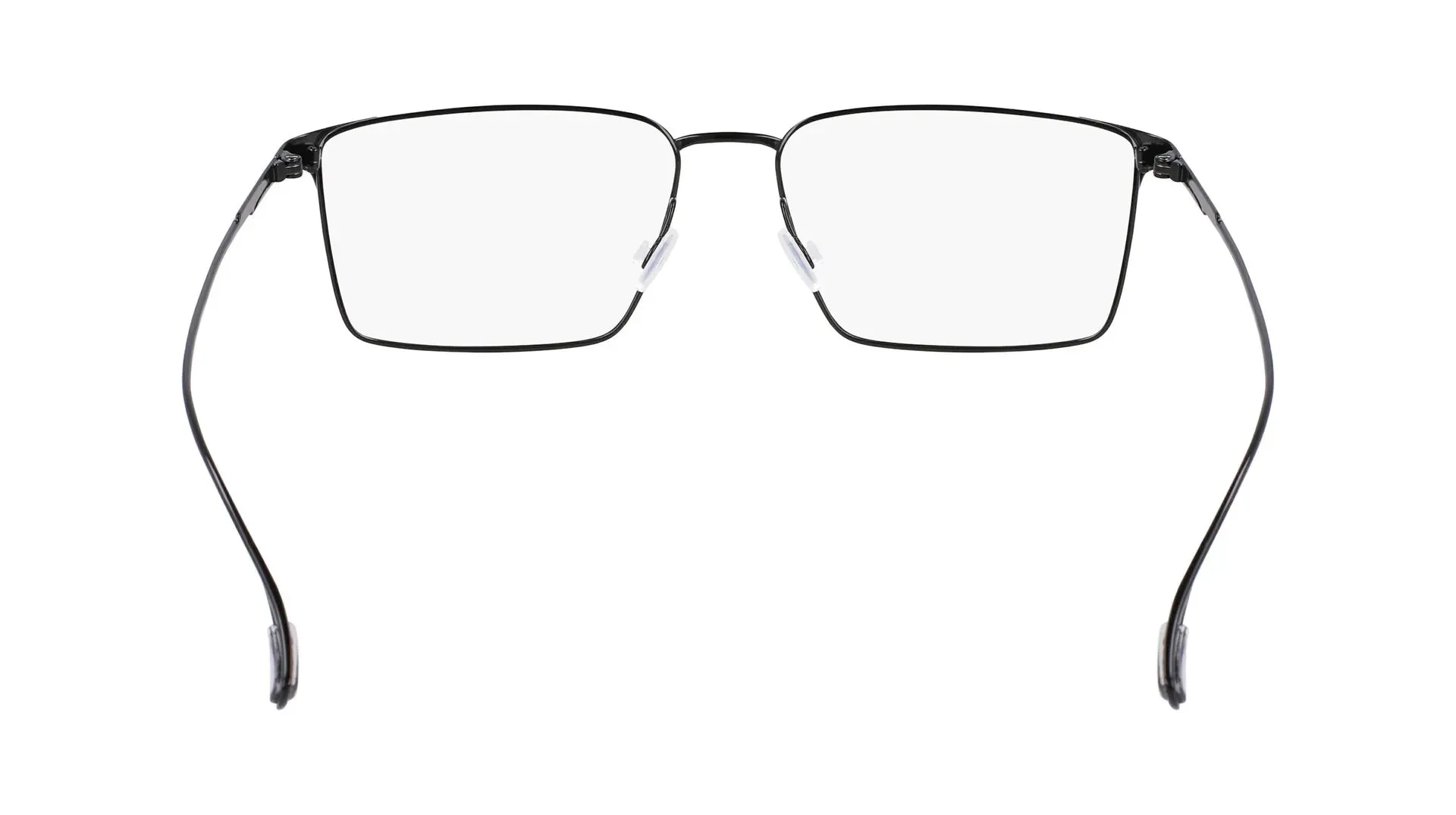 Pure P4015 Eyeglasses