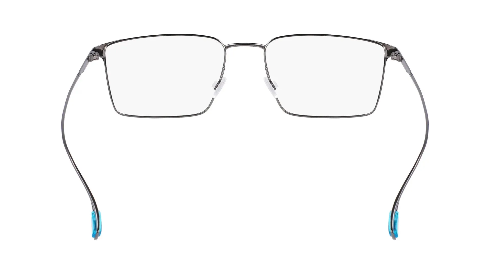 Pure P4015 Eyeglasses