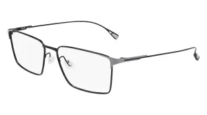 Pure P4015 Eyeglasses