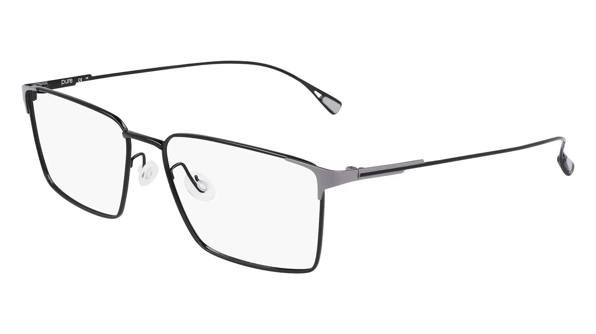 Pure P4015 Eyeglasses
