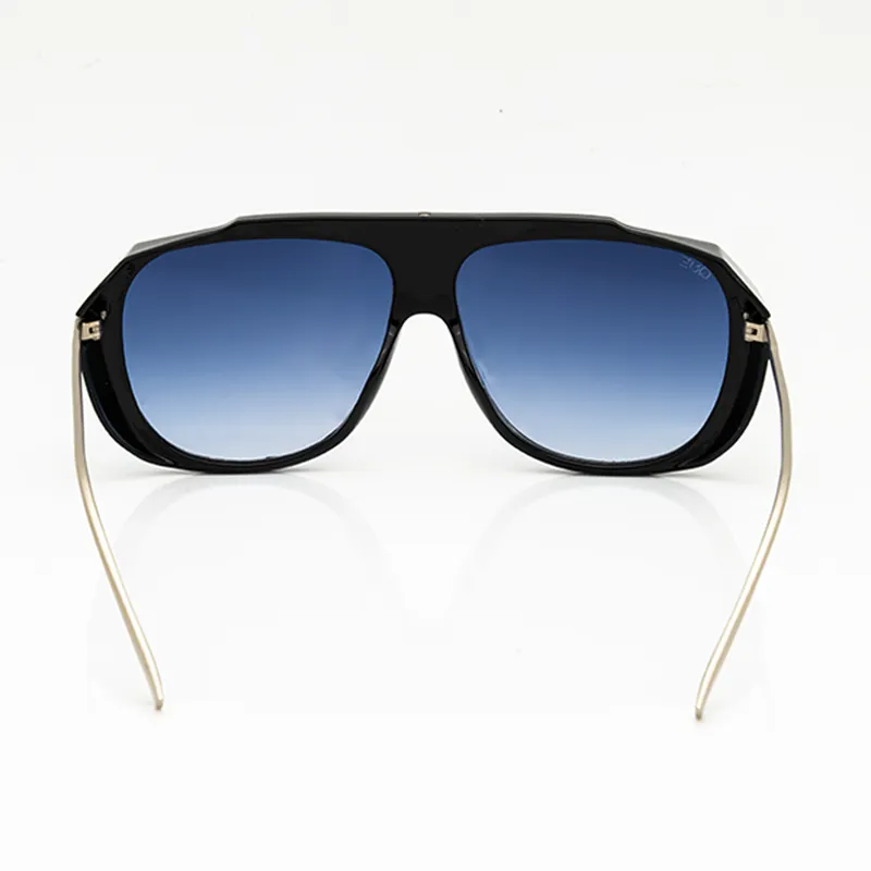 QUE VINTAGE SUNNIES