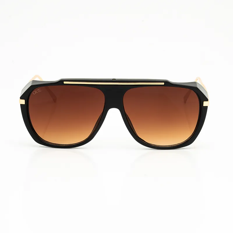 QUE VINTAGE SUNNIES