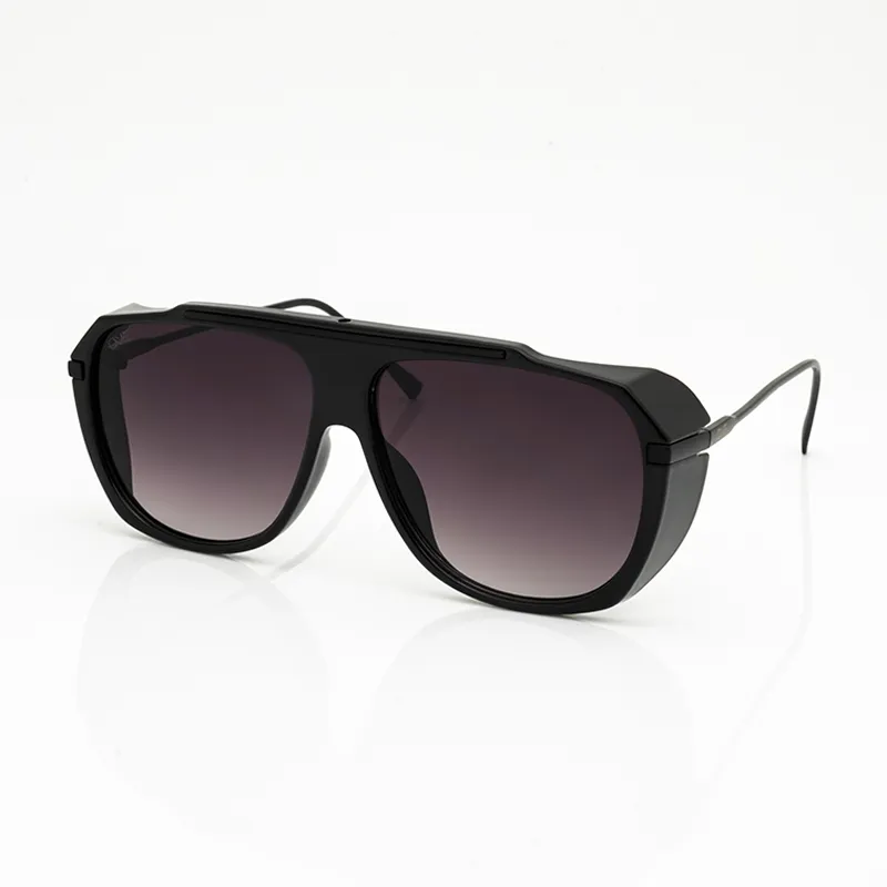 QUE VINTAGE SUNNIES