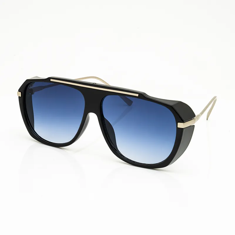 QUE VINTAGE SUNNIES
