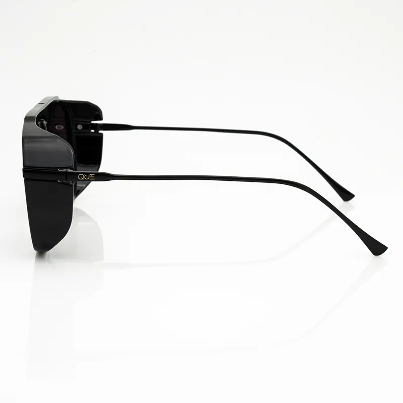 QUE VINTAGE SUNNIES