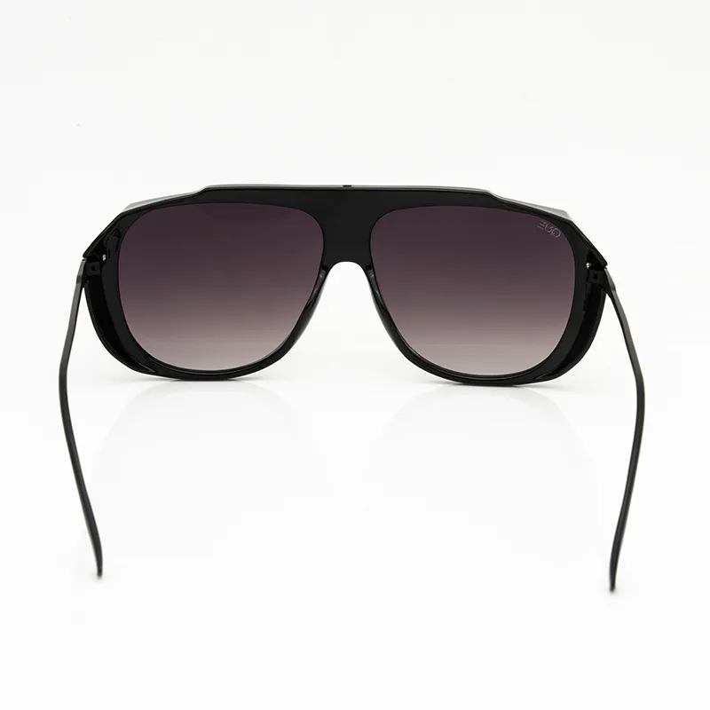 QUE VINTAGE SUNNIES