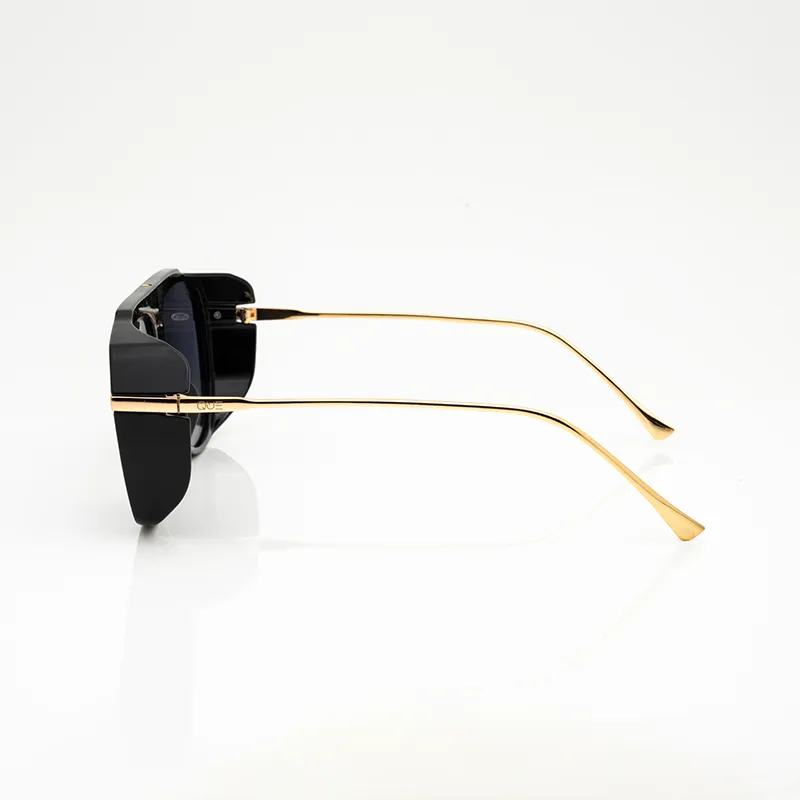 QUE VINTAGE SUNNIES