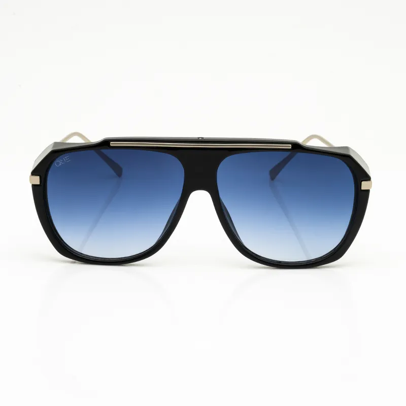 QUE VINTAGE SUNNIES