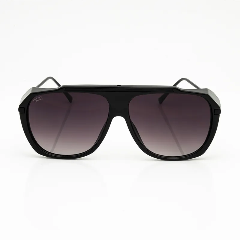 QUE VINTAGE SUNNIES