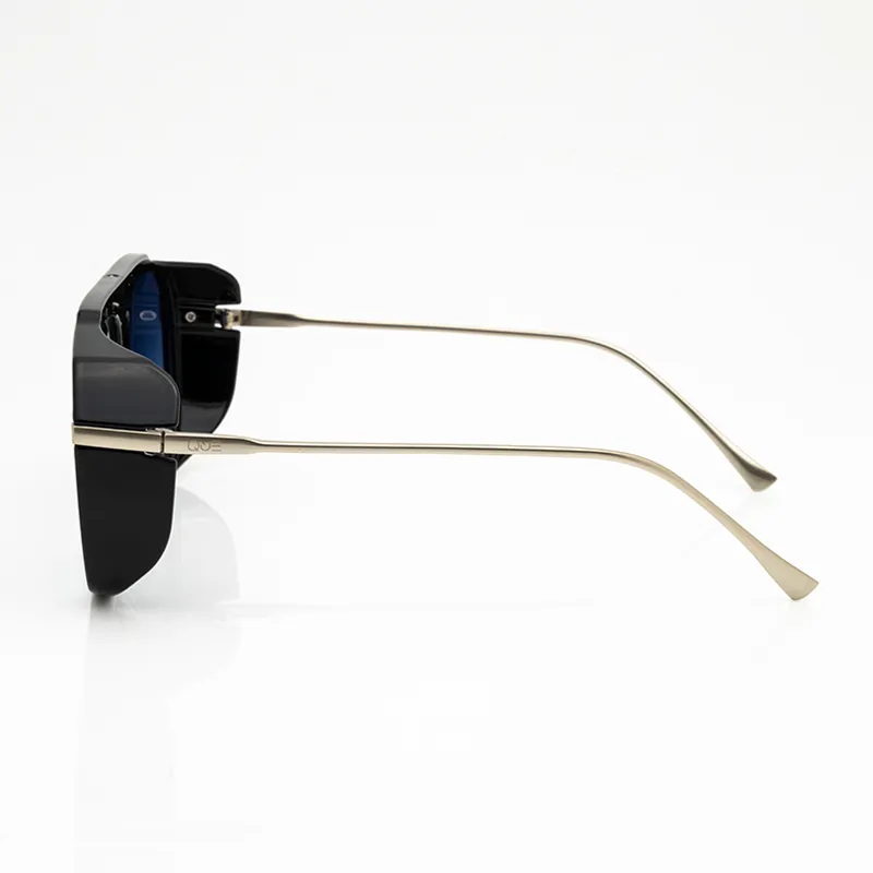 QUE VINTAGE SUNNIES