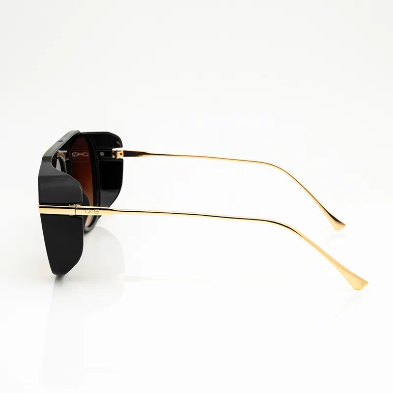 QUE VINTAGE SUNNIES