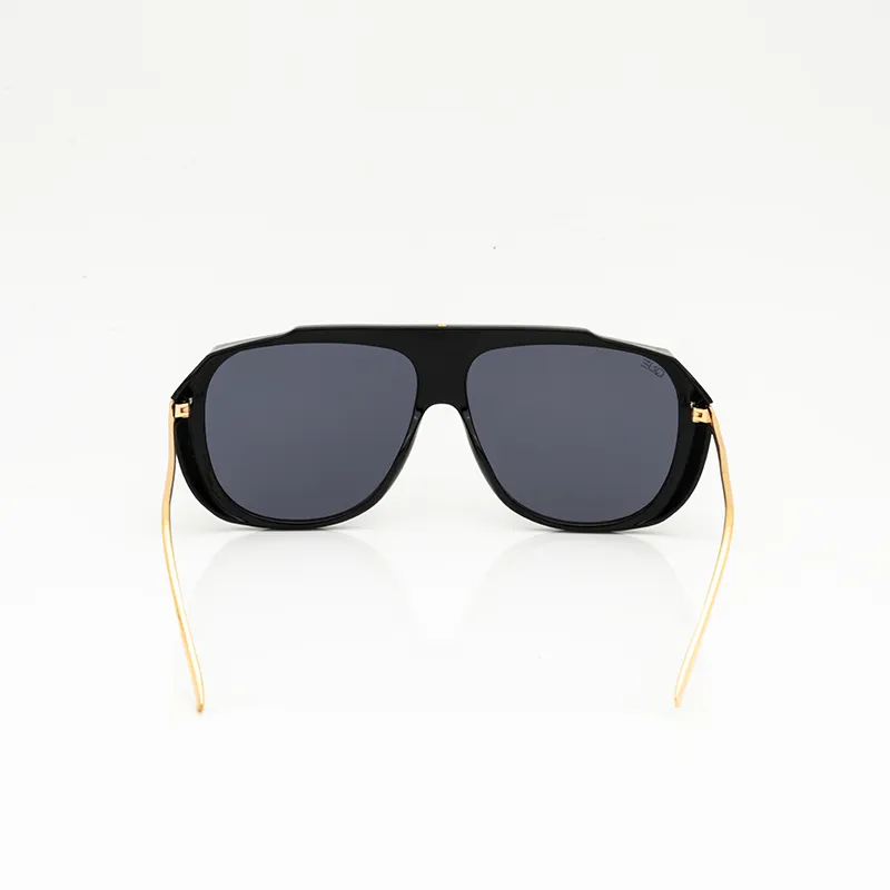 QUE VINTAGE SUNNIES