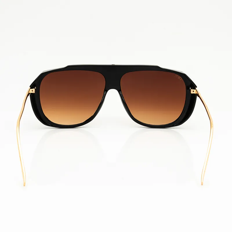 QUE VINTAGE SUNNIES