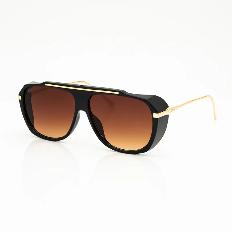 QUE VINTAGE SUNNIES