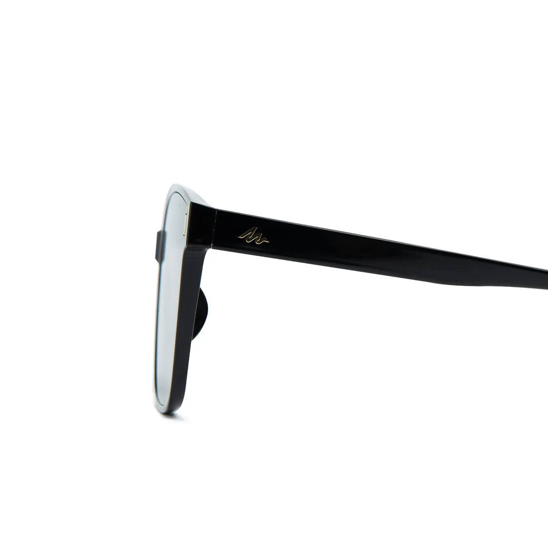 Quechua MH180A Sunglasses - Cat 3