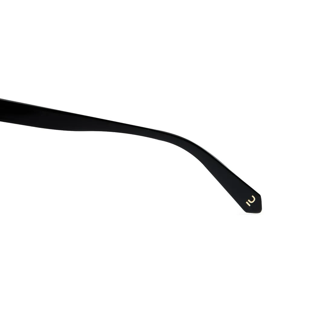 Quechua MH180A Sunglasses - Cat 3