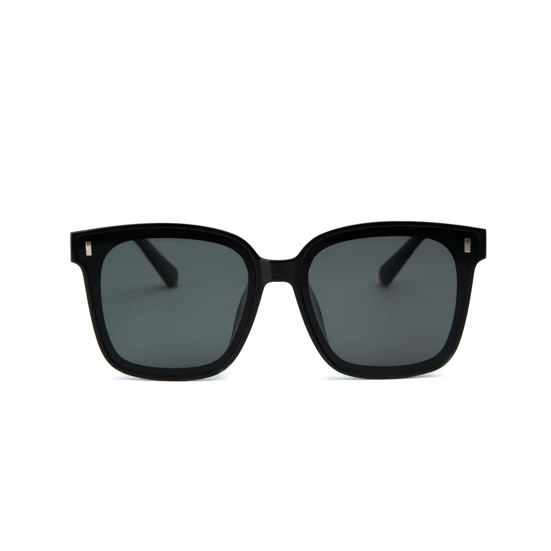 Quechua MH180A Sunglasses - Cat 3