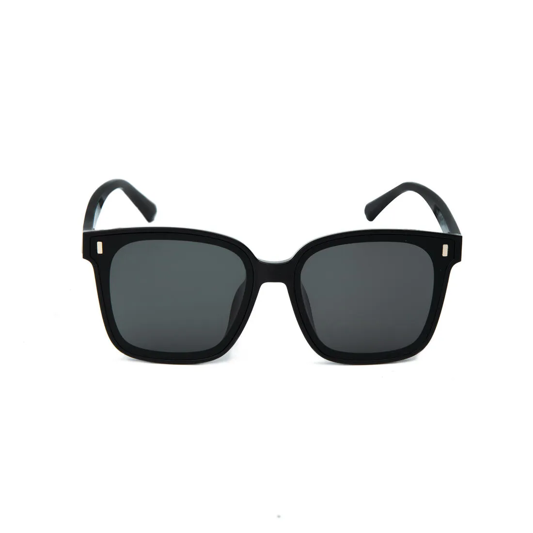 Quechua MH180A Sunglasses - Cat 3