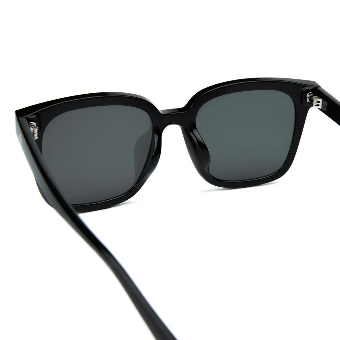 Quechua MH180A Sunglasses - Cat 3