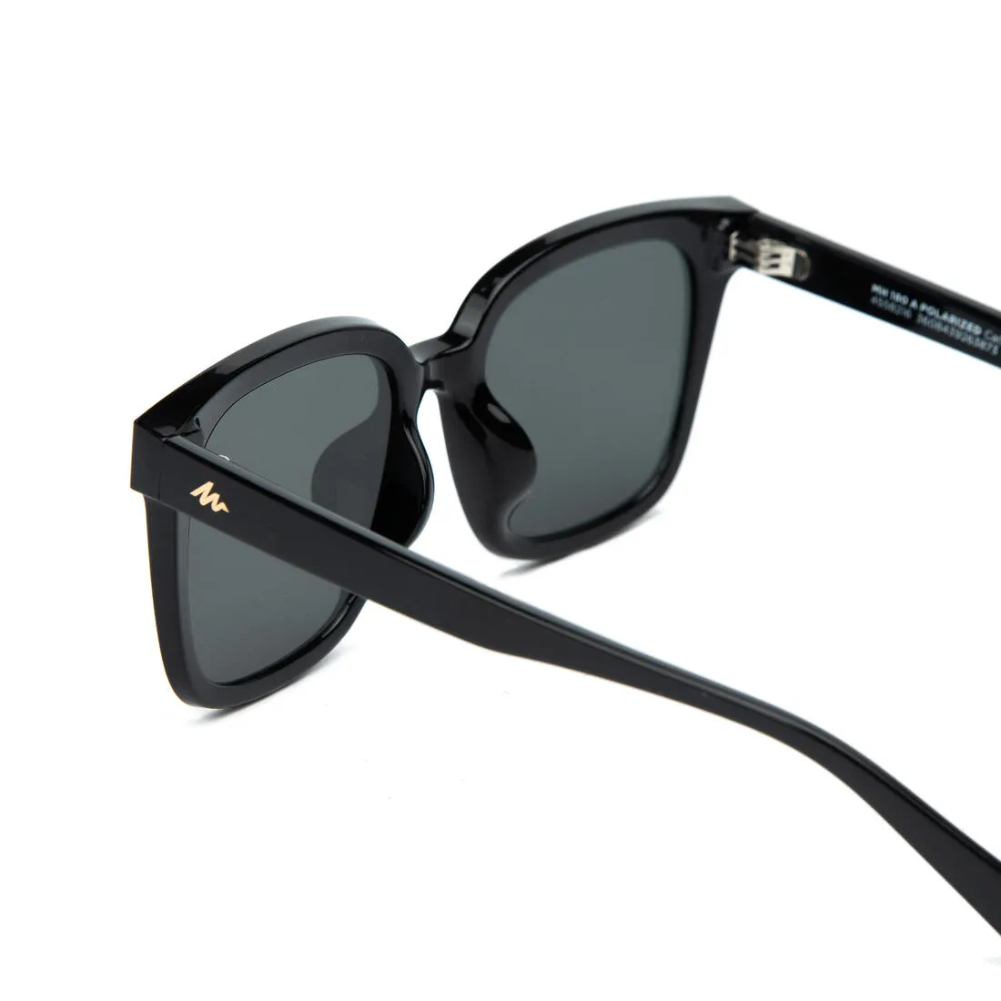 Quechua MH180A Sunglasses - Cat 3