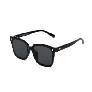 Quechua MH180A Sunglasses - Cat 3