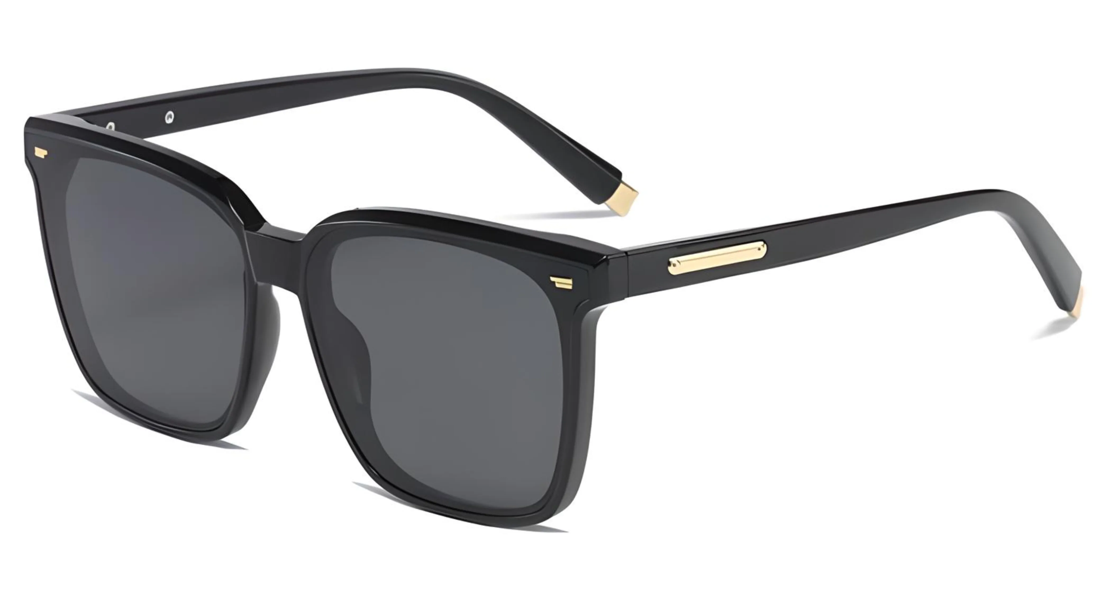 "Glamour" Tac Polarized