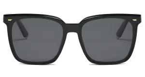 "Glamour" Tac Polarized