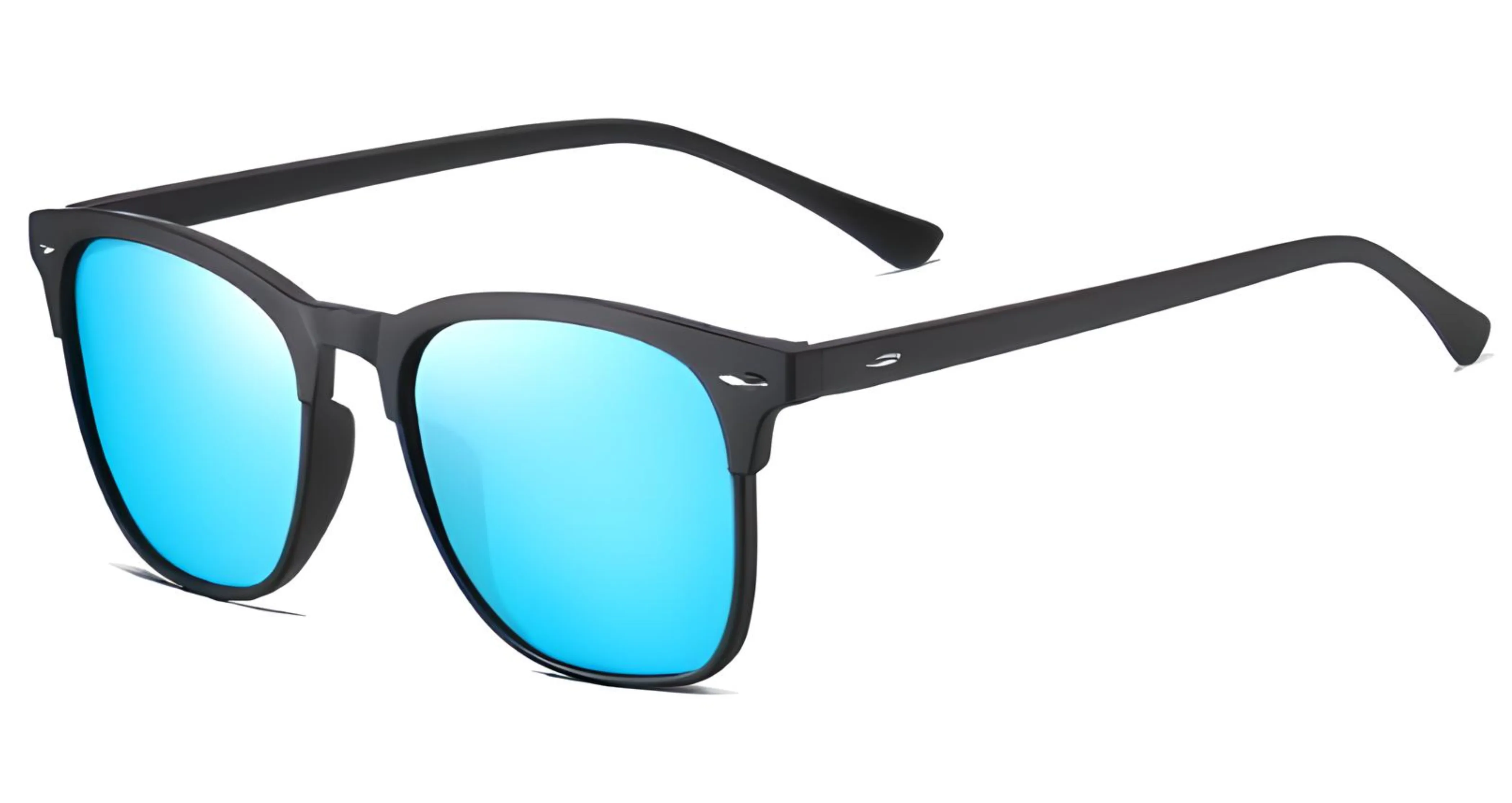 "Piccadilly II" Tac Polarized