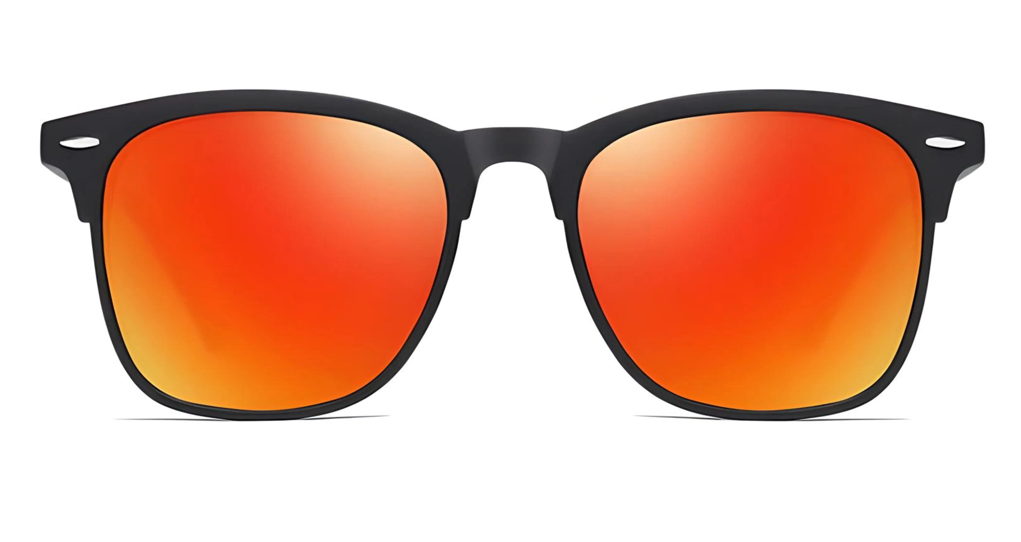 "Piccadilly II" Tac Polarized