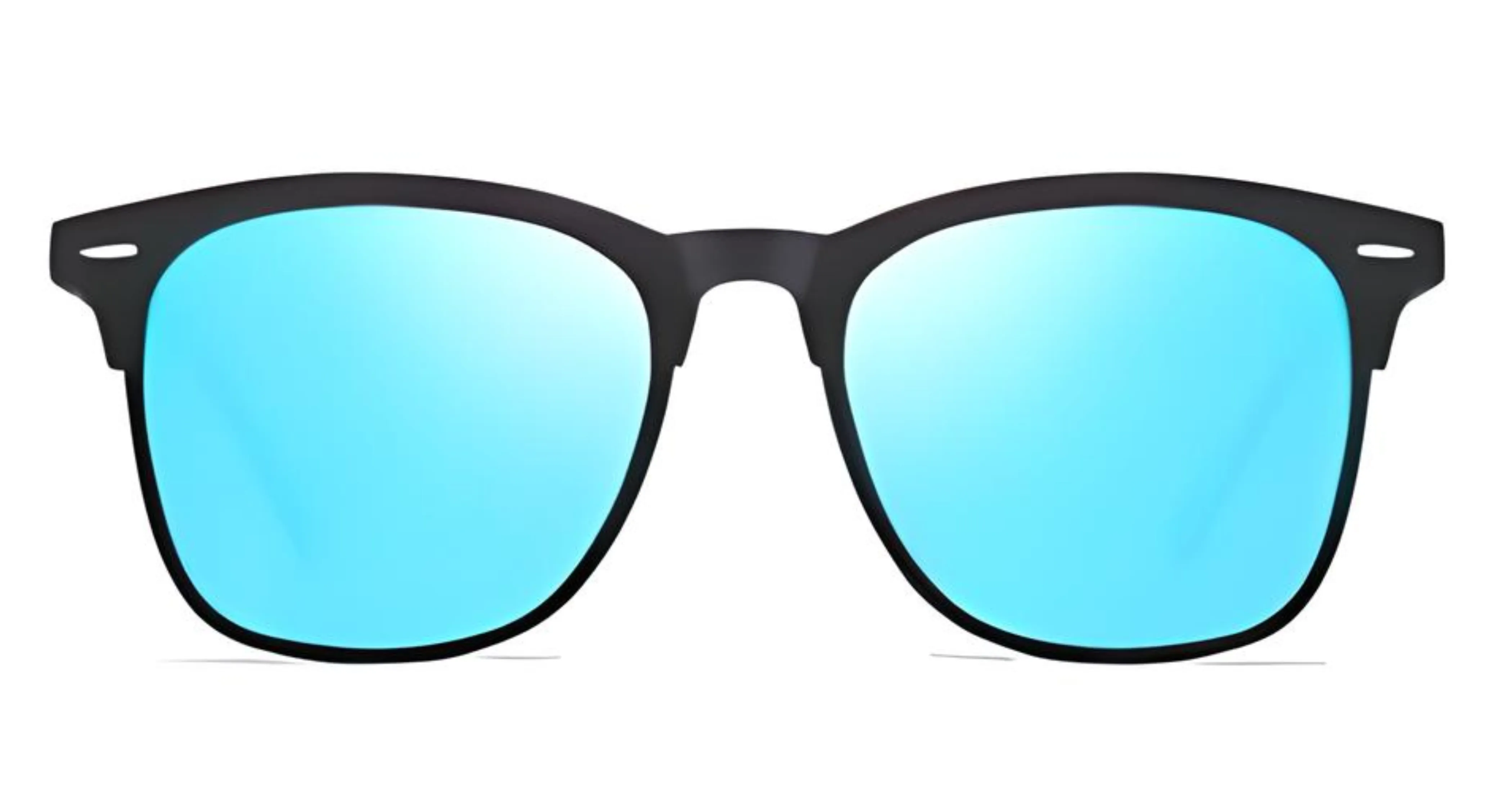 "Piccadilly II" Tac Polarized