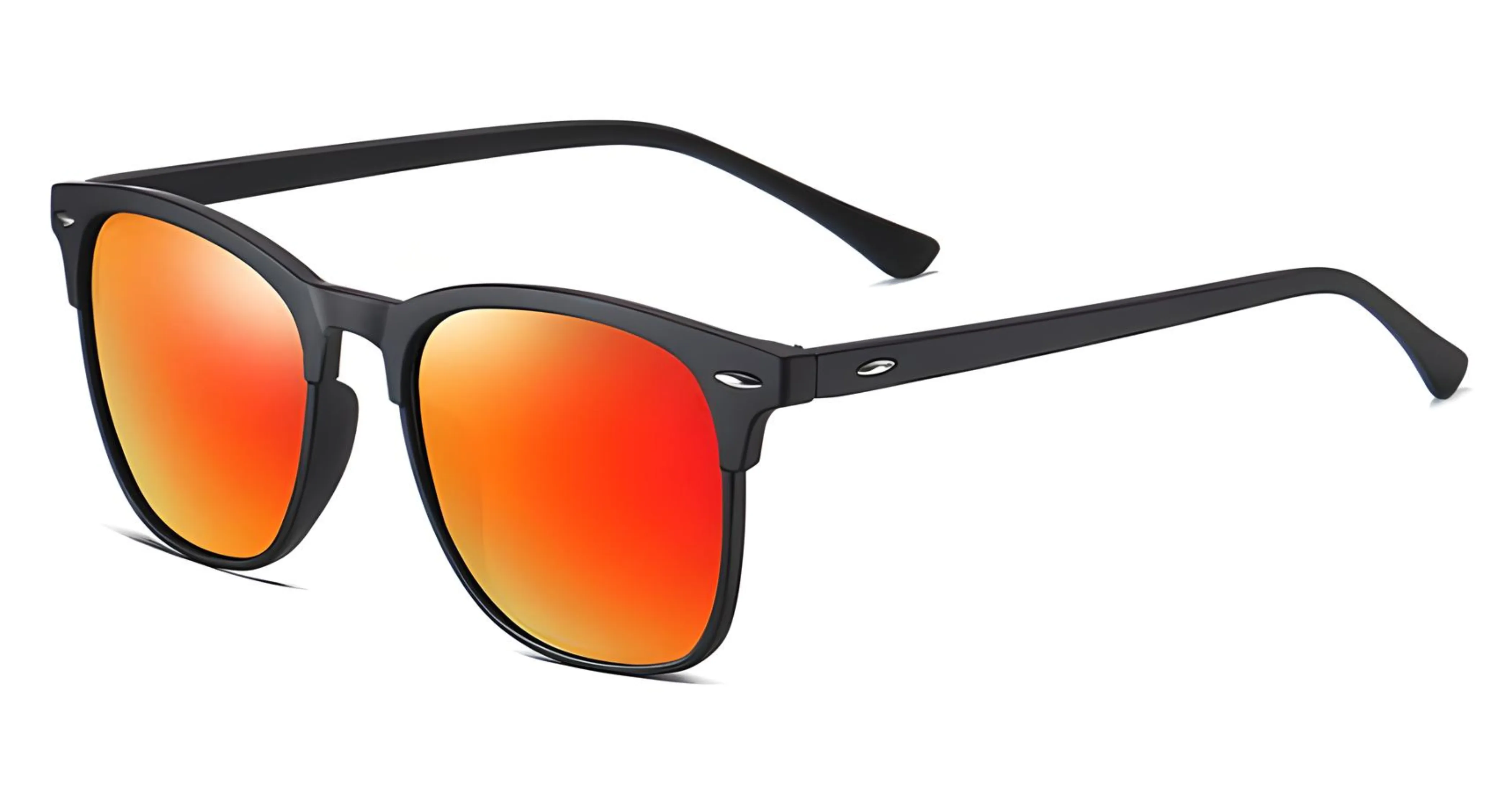 "Piccadilly II" Tac Polarized