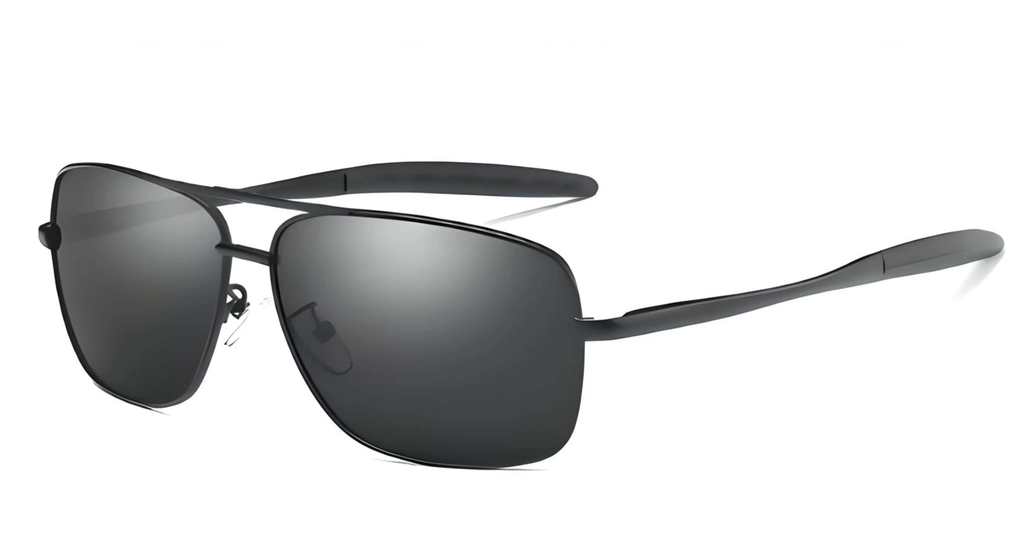 "Thinline" Tac Polarized