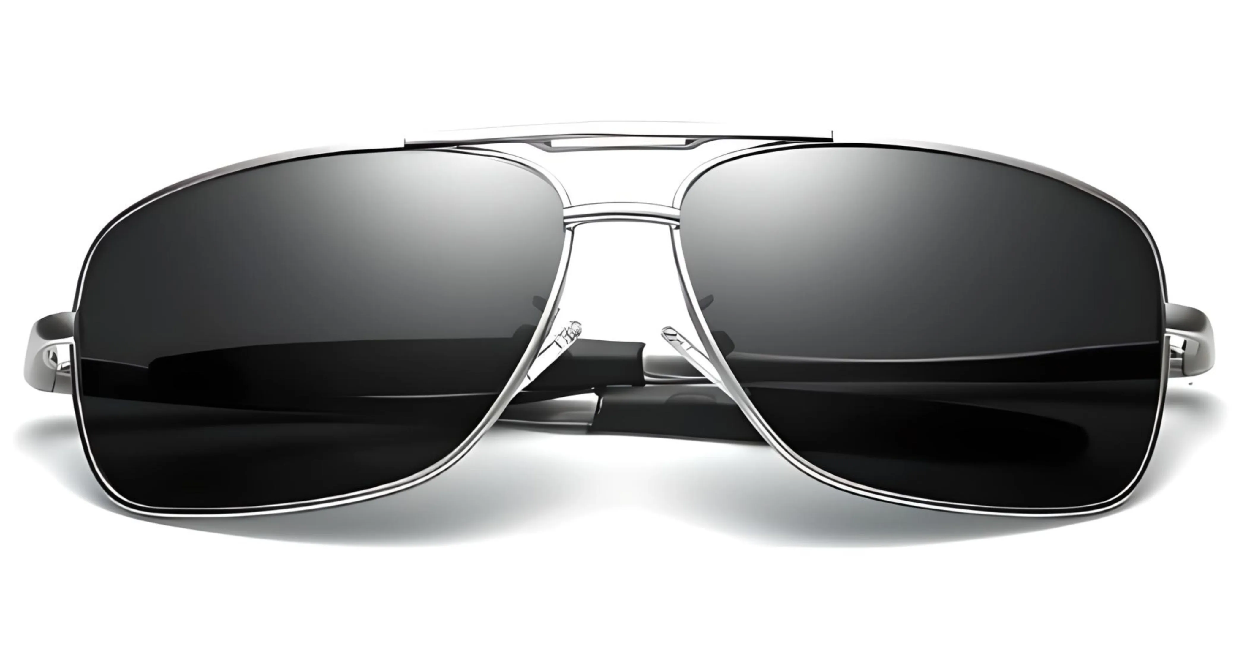 "Thinline" Tac Polarized